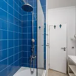 Casa Da Laurentina - Charm With Pool & Garden * リスボン