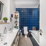 Casa Da Laurentina - Charm With Pool & Garden 別荘 *