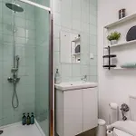 Casa Da Laurentina - Charm With Pool & Garden * リスボン