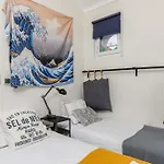 別荘 Casa Da Laurentina - Charm With Pool & Garden *