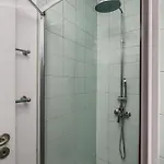Casa Da Laurentina - Charm With Pool & Garden 別荘 リスボン