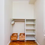 別荘 Casa Da Laurentina - Charm With Pool & Garden *