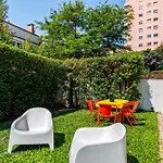 Casa Da Laurentina - Charm With Pool & Garden 別荘