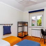 Casa Da Laurentina - Charm With Pool & Garden * リスボン