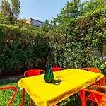 別荘 Casa Da Laurentina - Charm With Pool & Garden *