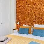 Casa Da Laurentina - Charm With Pool & Garden بيت للعطل Lisboa