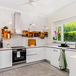 بيت للعطل Casa Da Laurentina - Charm With Pool & Garden Lisboa
