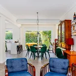 Casa Da Laurentina - Charm With Pool & Garden * リスボン