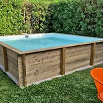 Casa Da Laurentina - Charm With Pool & Garden بيت للعطل *