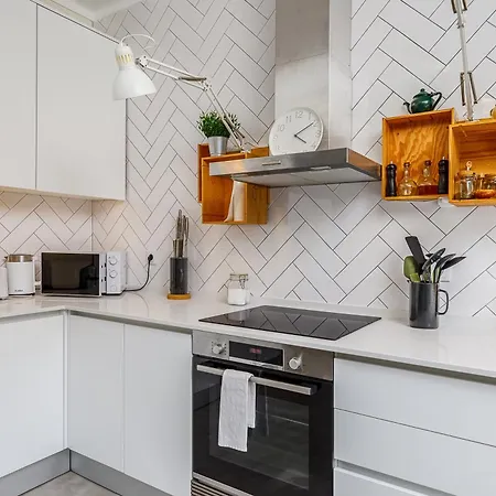 Casa Da Laurentina - Charm & Garden 別荘 *