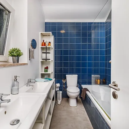 Casa Da Laurentina - Charm & Garden 別荘 *