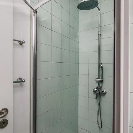 Casa Da Laurentina - Charm & Garden 別荘 リスボン