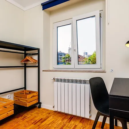 Casa Da Laurentina - Charm & Garden