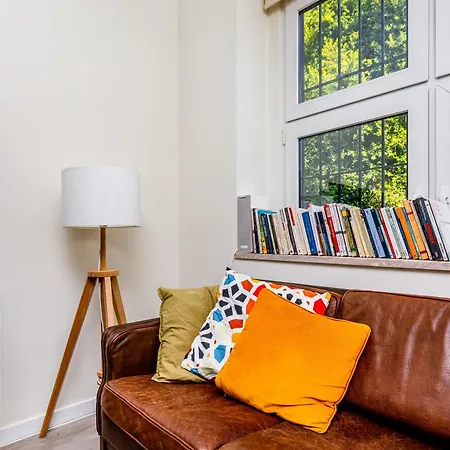 Casa Da Laurentina - Charm & Garden 別荘 *