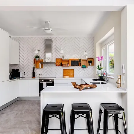 Casa Da Laurentina - Charm & Garden リスボン