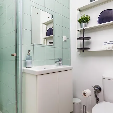 Casa Da Laurentina - Charm & Garden *