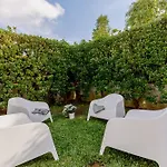 Nyaraló Casa Da Laurentina - Charm With Pool & Garden *