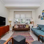 Casa Da Laurentina - Charm With Pool & Garden Lisboa