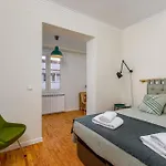 Casa Da Laurentina - Charm With Pool & Garden Holiday home