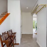 Casa Da Laurentina - Charm With Pool & Garden Lisboa
