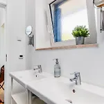 Nyaraló Casa Da Laurentina - Charm With Pool & Garden *