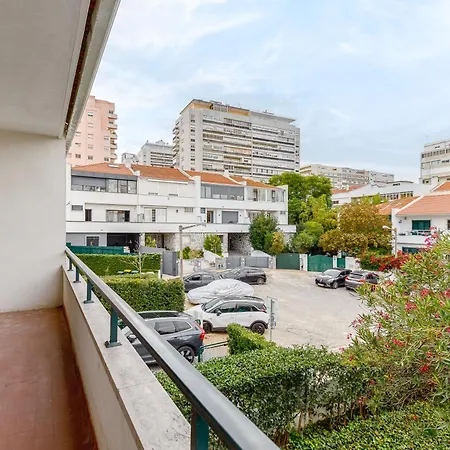 Casa Da Laurentina - Charm & Garden