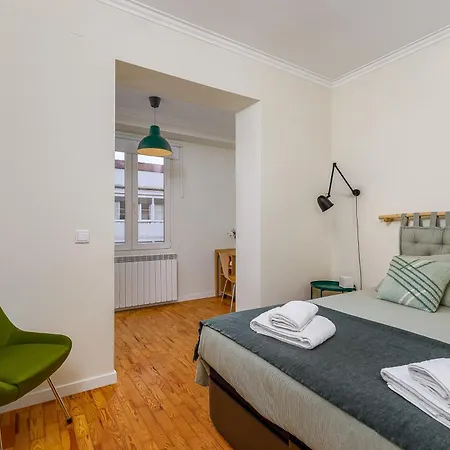 Casa Da Laurentina - Charm & Garden בית נופש