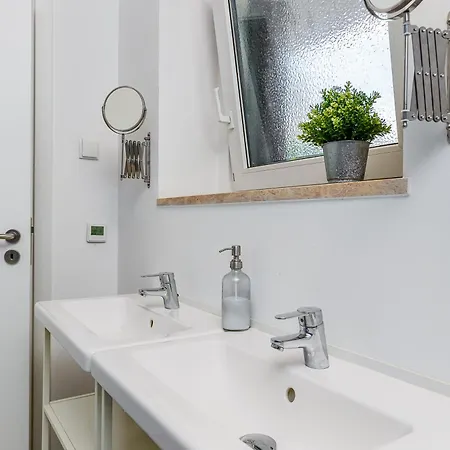 Casa Da Laurentina - Charm & Garden Prázdninový dům *