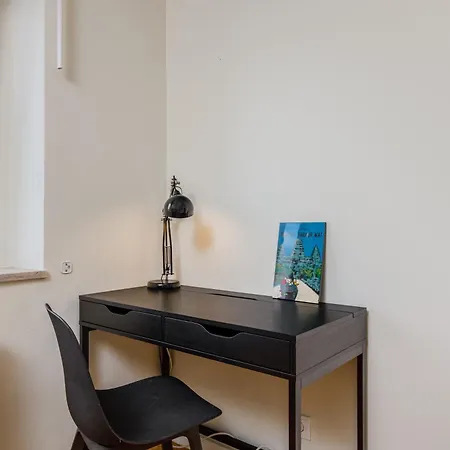 Casa Da Laurentina - Charm & Garden בית נופש