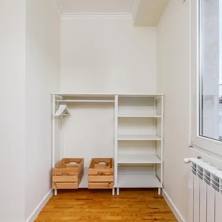 Casa Da Laurentina - Charm & Garden *