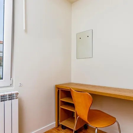 Casa Da Laurentina - Charm & Garden *