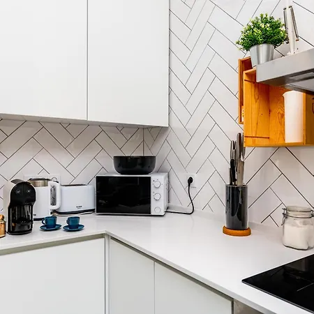 Casa Da Laurentina - Charm & Garden