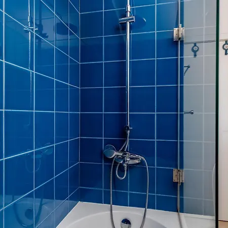 Casa Da Laurentina - Charm & Garden ליסבון