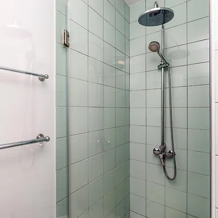 Casa Da Laurentina - Charm & Garden בית נופש