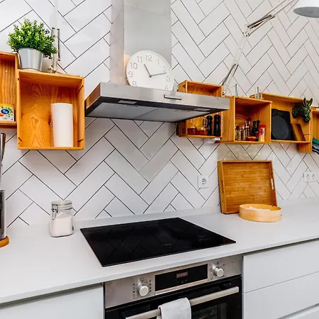 בית נופש Casa Da Laurentina - Charm & Garden ליסבון