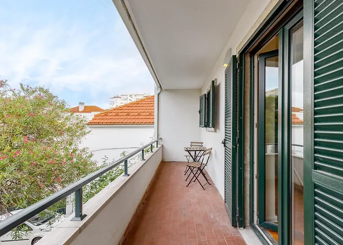 Сasa de vacaciones Casa Da Laurentina - Charm&garden