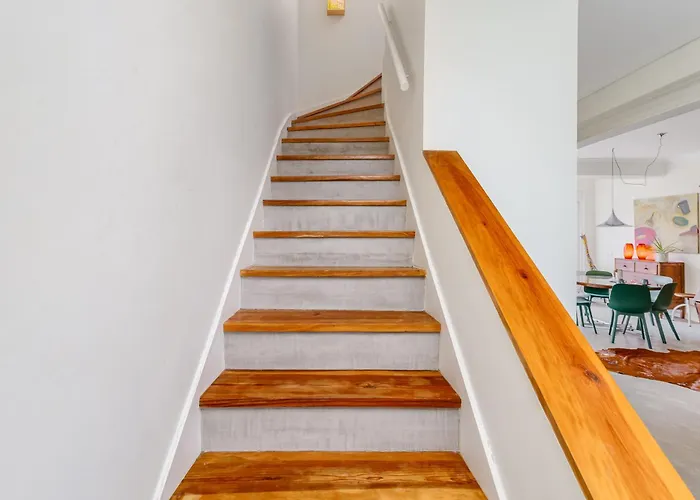 Casa Da Laurentina - Charm&garden Сasa de vacaciones *