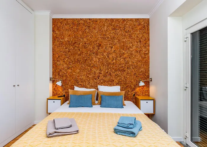 Сasa de vacaciones Casa Da Laurentina - Charm&garden *