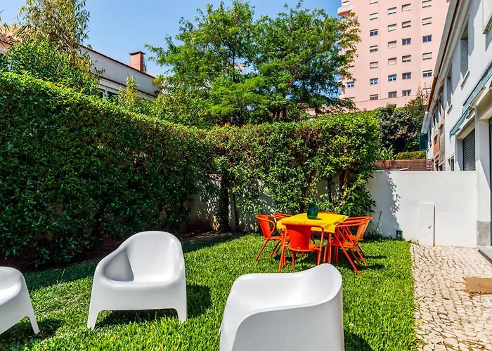 Casa Da Laurentina - Charm&garden Сasa de vacaciones