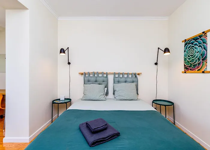 Casa Da Laurentina - Charm&garden Сasa de vacaciones *