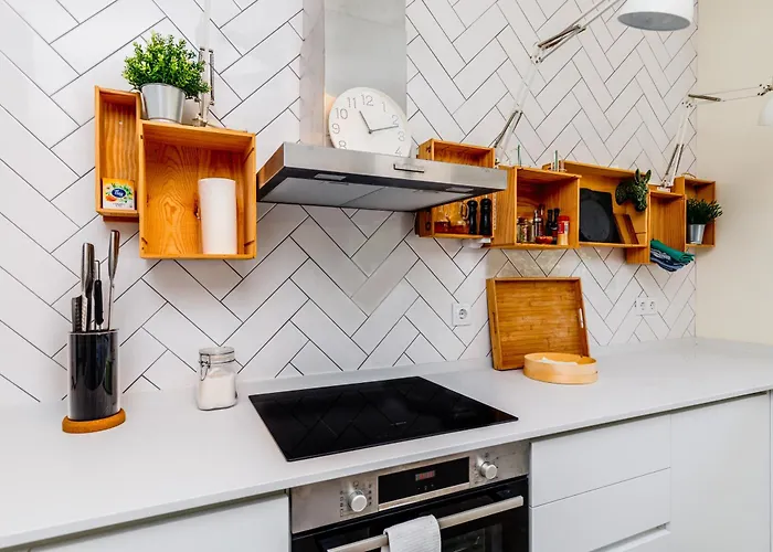 Сasa de vacaciones Casa Da Laurentina - Charm&garden Lisboa