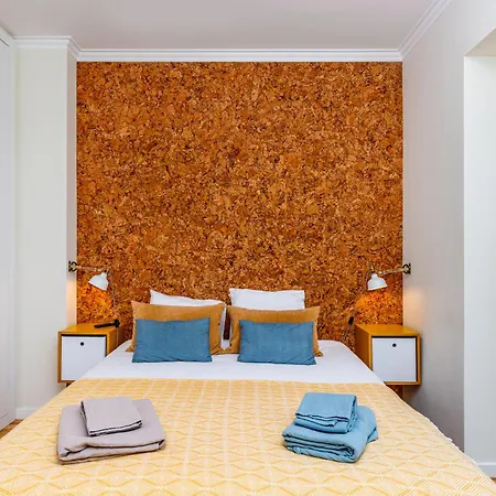 Holiday home Casa Da Laurentina - Charm & Garden *