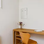 Holiday home Casa Da Laurentina - Charm With Pool & Garden Lisbon