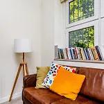 Casa Da Laurentina - Charm With Pool & Garden Holiday home *