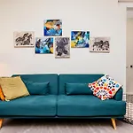 Casa Da Laurentina - Charm With Pool & Garden Lisbon