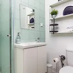 Casa Da Laurentina - Charm With Pool & Garden *