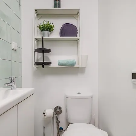 Casa Da Laurentina - Charm & Garden