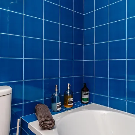 Casa Da Laurentina - Charm & Garden Дом отдыха