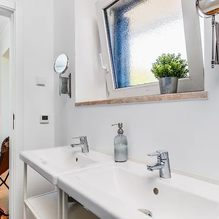 Дом отдыха Casa Da Laurentina - Charm & Garden *