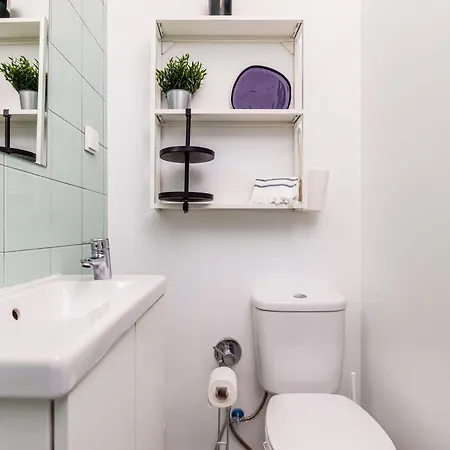 Casa Da Laurentina - Charm & Garden *